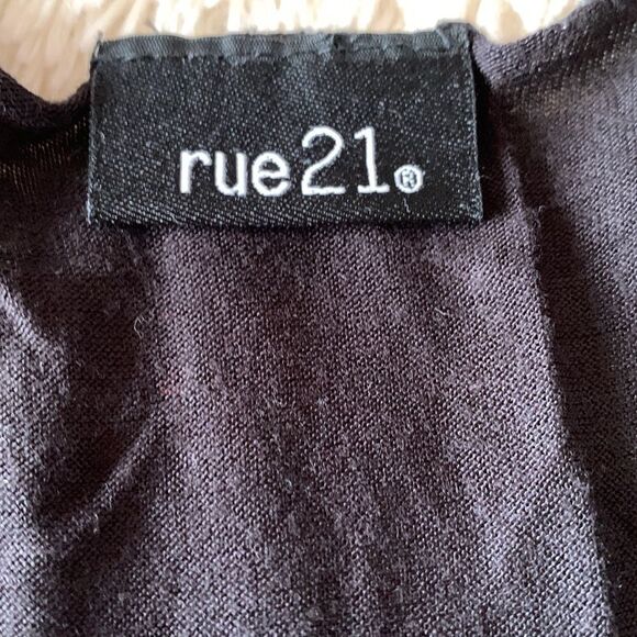 Where’s the Taco emoji tank - Picture 11 of 16